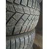 205/60 R16 Continental (4 шт; ЗИМА)